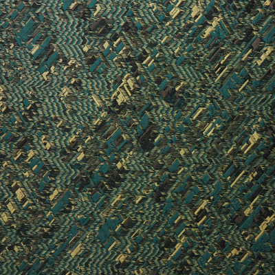 TORMALINA-Zimmer-Rohde-519563-rela192afdc.jpg